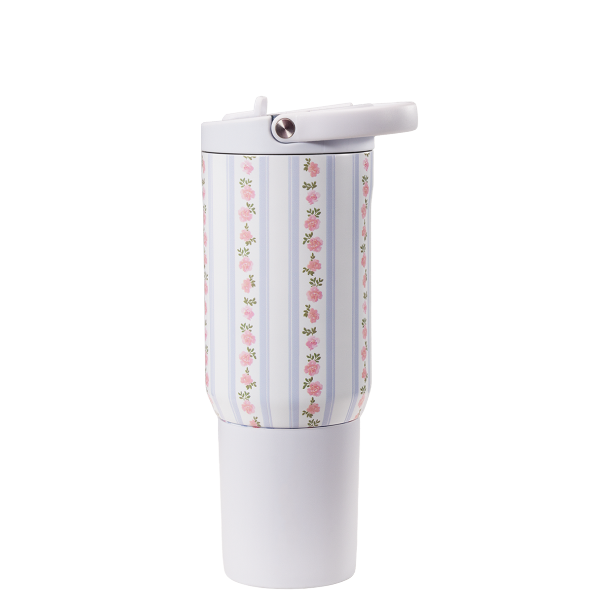 primrose-20oz-592ml-i4 840494400449_10.png