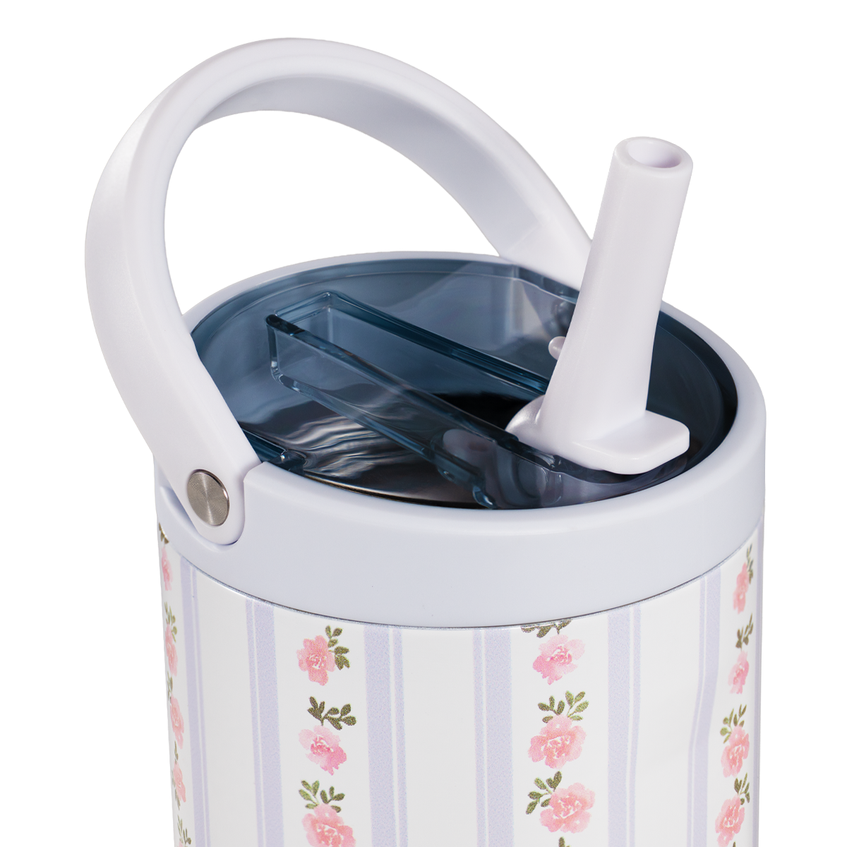 primrose-20oz-592ml-i4 840494400449_3.png