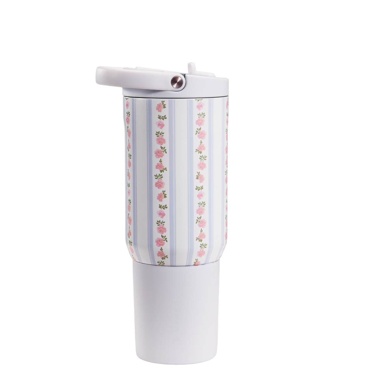 primrose-20oz-592ml-i4 840494400449_4.png