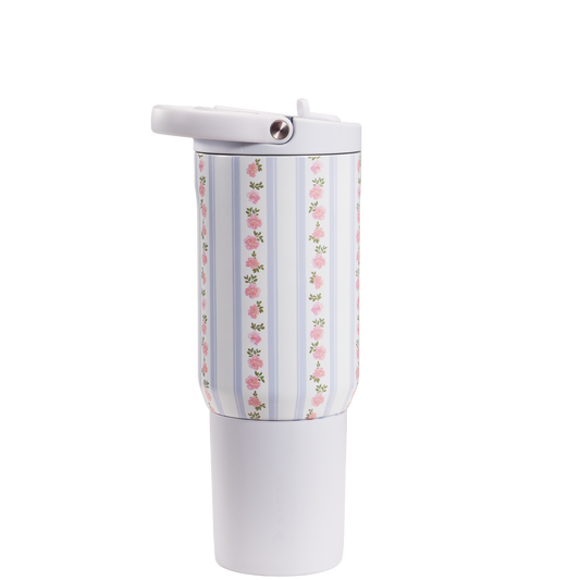 primrose-20oz-592ml-i4 840494400449_4.png