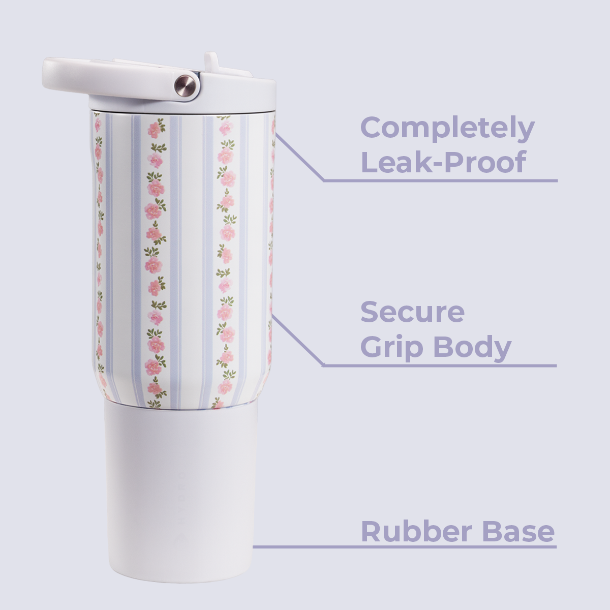 primrose-20oz-592ml-i4 840494400449_5.png