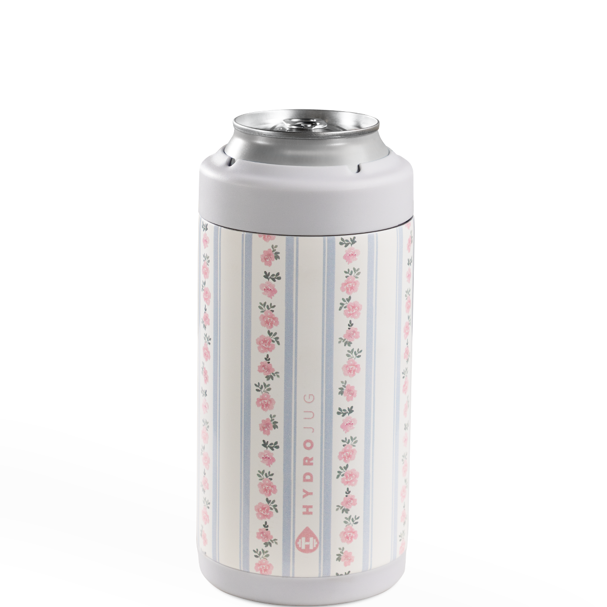 primrose-12oz-355ml-g6 840494400456_1.png