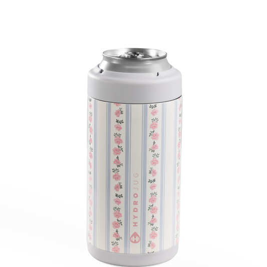 primrose-12oz-355ml-g6 840494400456_1.png
