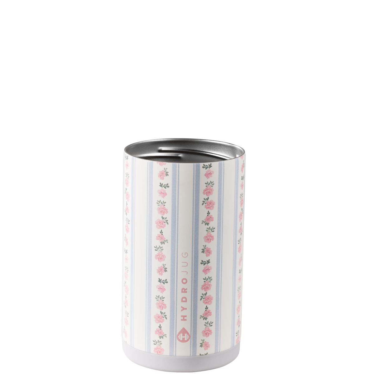 primrose-12oz-355ml-g6 840494400456_2.png