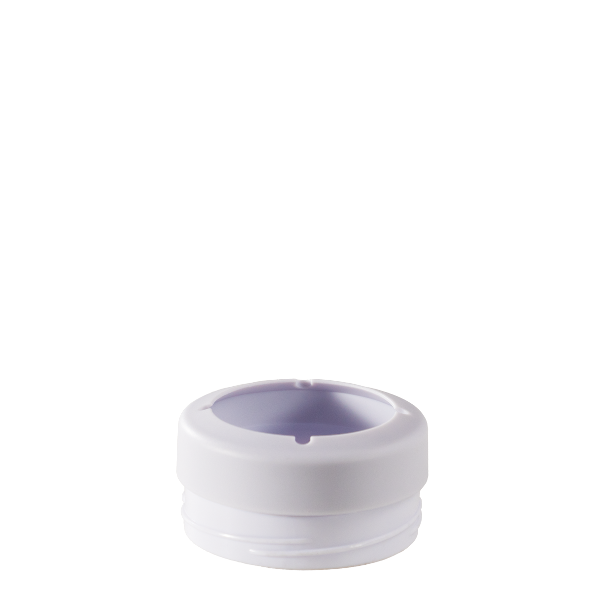 primrose-12oz-355ml-g6 840494400456_3.png