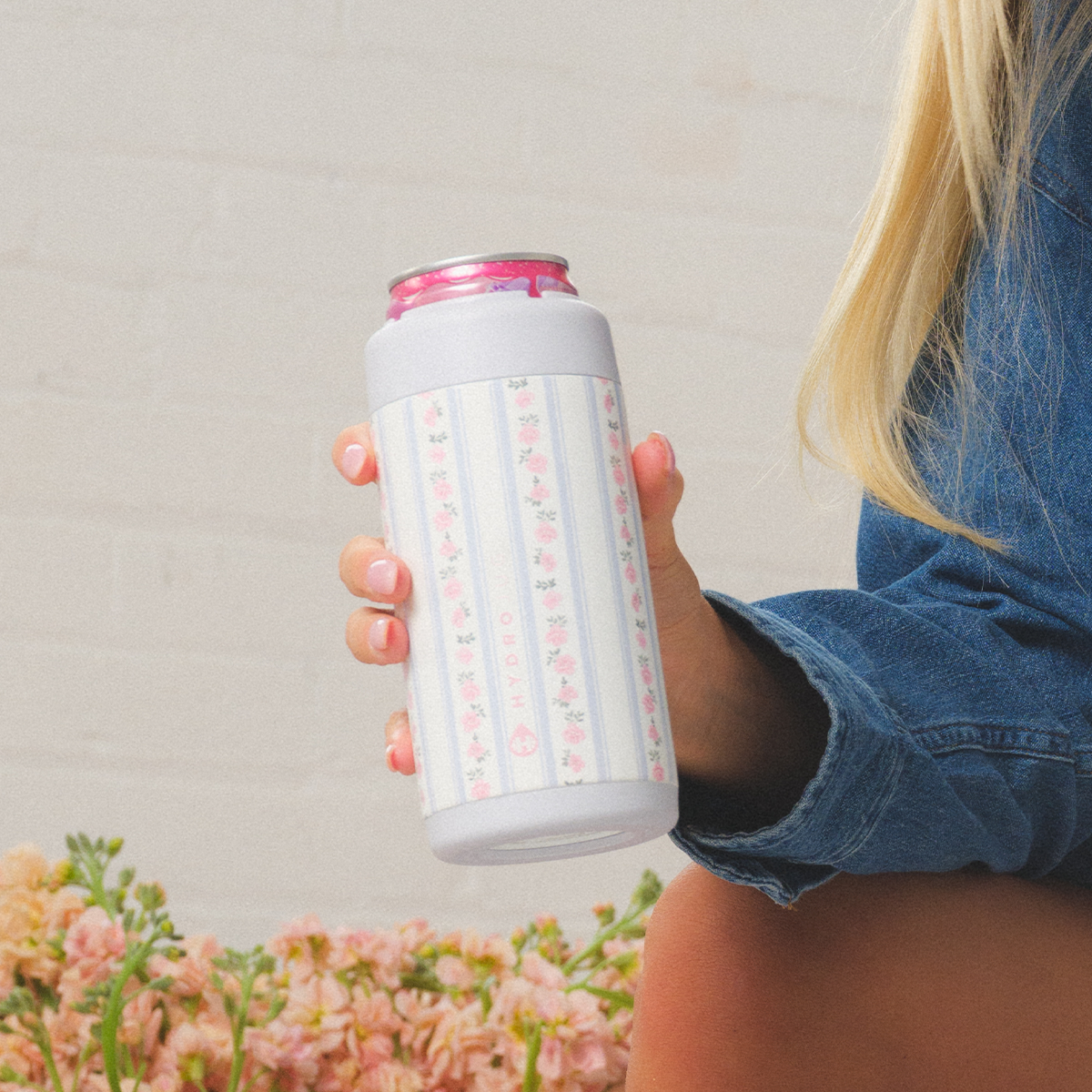 primrose-12oz-355ml-g6 840494400456_5.png