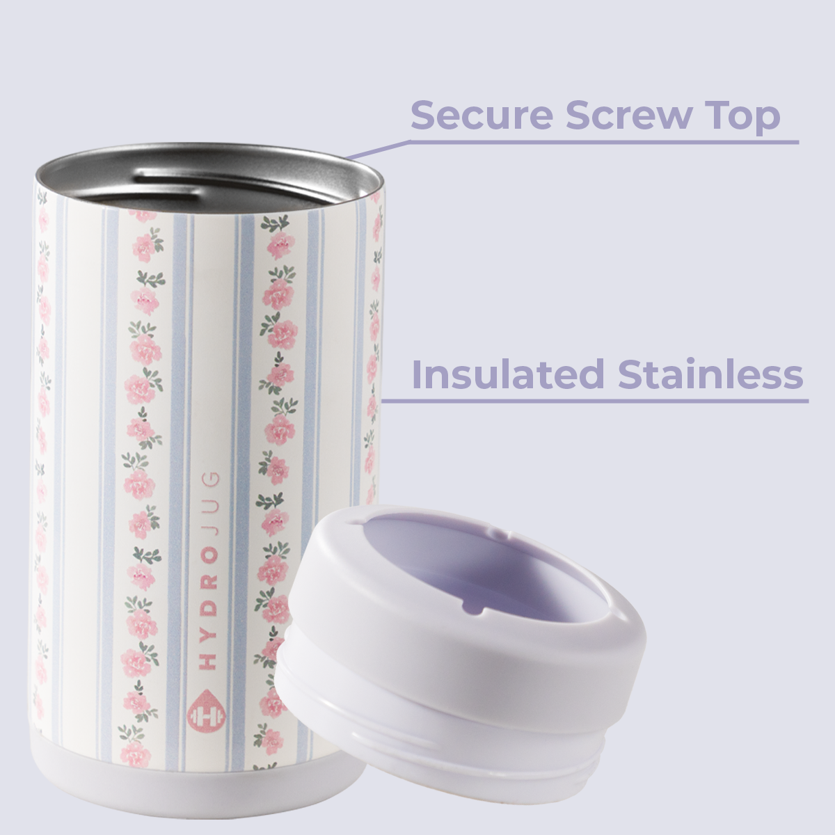 primrose-12oz-355ml-g6 840494400456_7.png