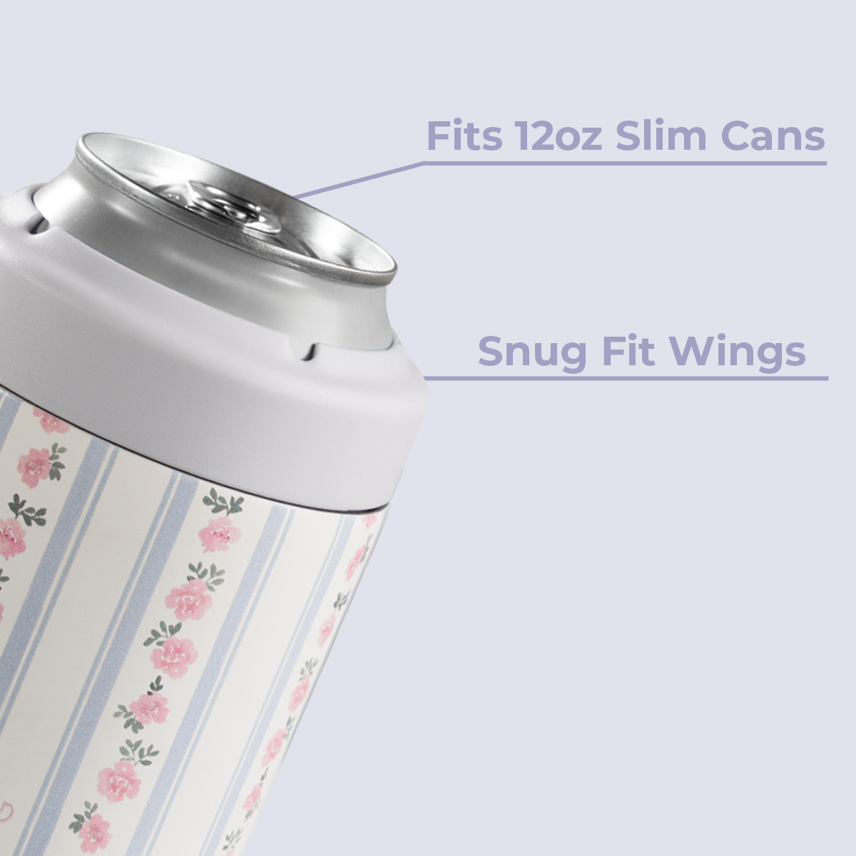 primrose-12oz-355ml-g6 840494400456_8.png