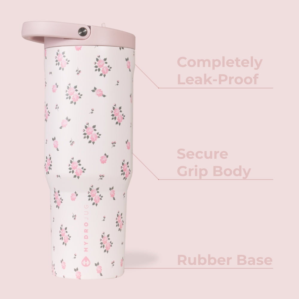 wildrose-40oz-1182ml-j4 Amazon-ProductImages-Sport40-WildRose-6_7e9fb76c-384c-46b7-8bc2-8ed613420b46.jpg
