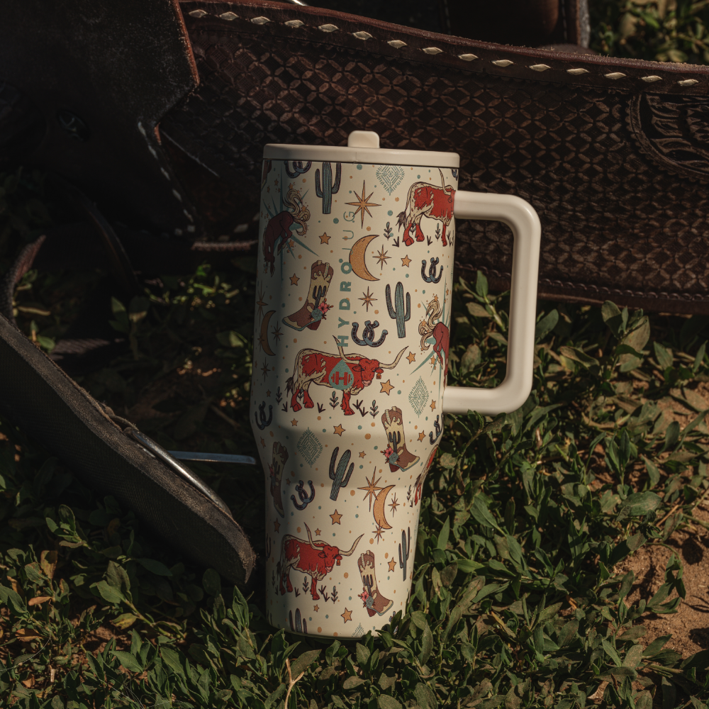 rodeo-32oz-946ml-a2 Amazon-ProductImages-TRVL32-Rodeo-8.png