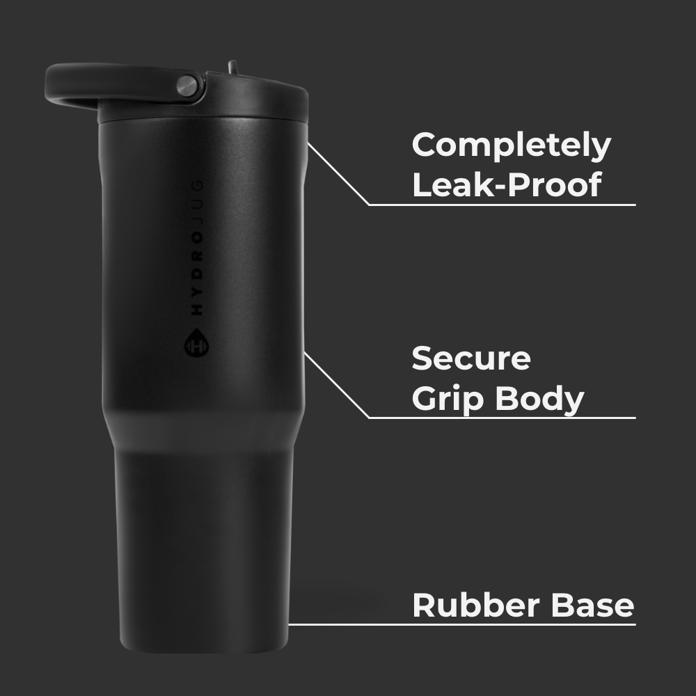 black-32oz-946ml-y2 Amazon-Product_Images-Sport32-Black-5.png