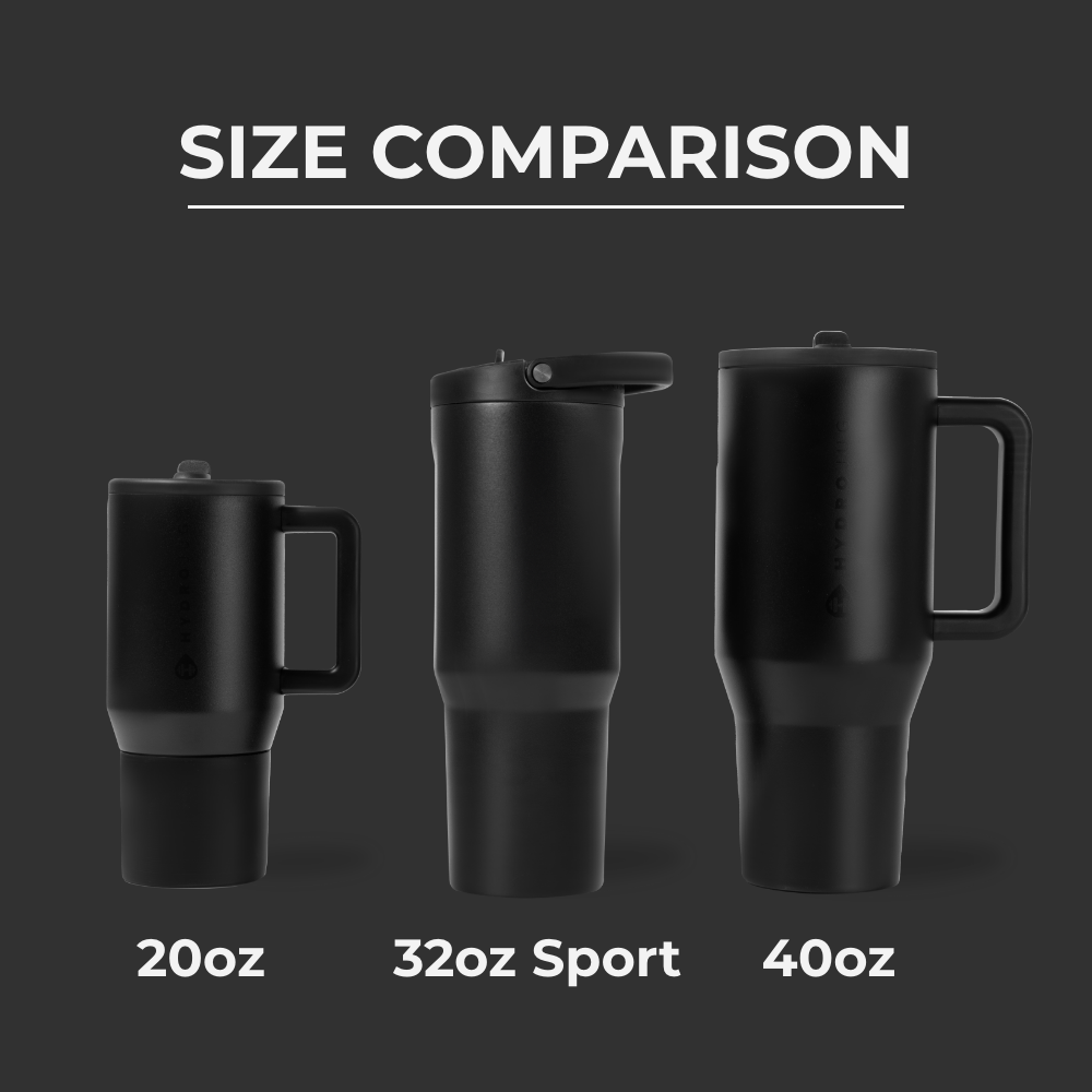 black-32oz-946ml-y2 Amazon-Product_Images-Sport32-Black-7.png