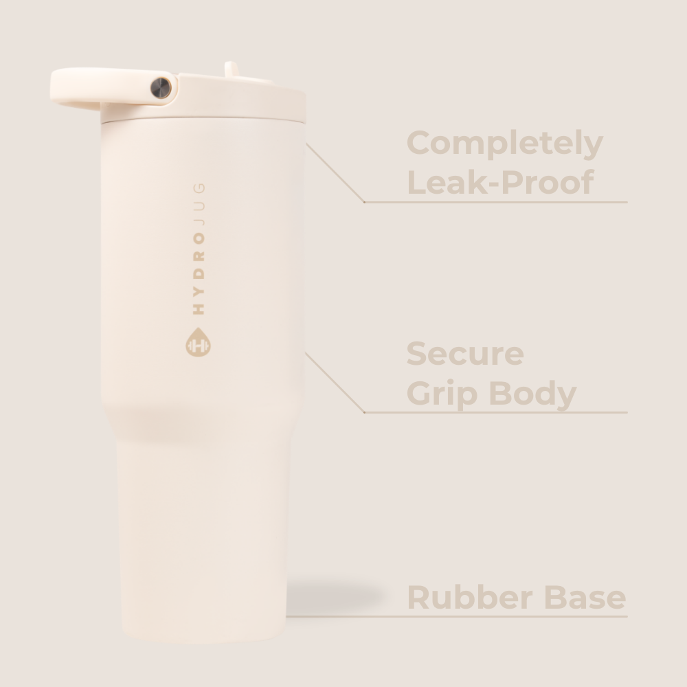 cream-32oz-946ml-m6 Amazon-Product_Images-Sport32-Cream-5.png