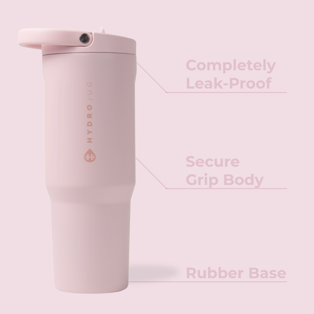 pink-sand-32oz-946ml-h6 Amazon-Product_Images-Sport32-Pink_Sand-5.png