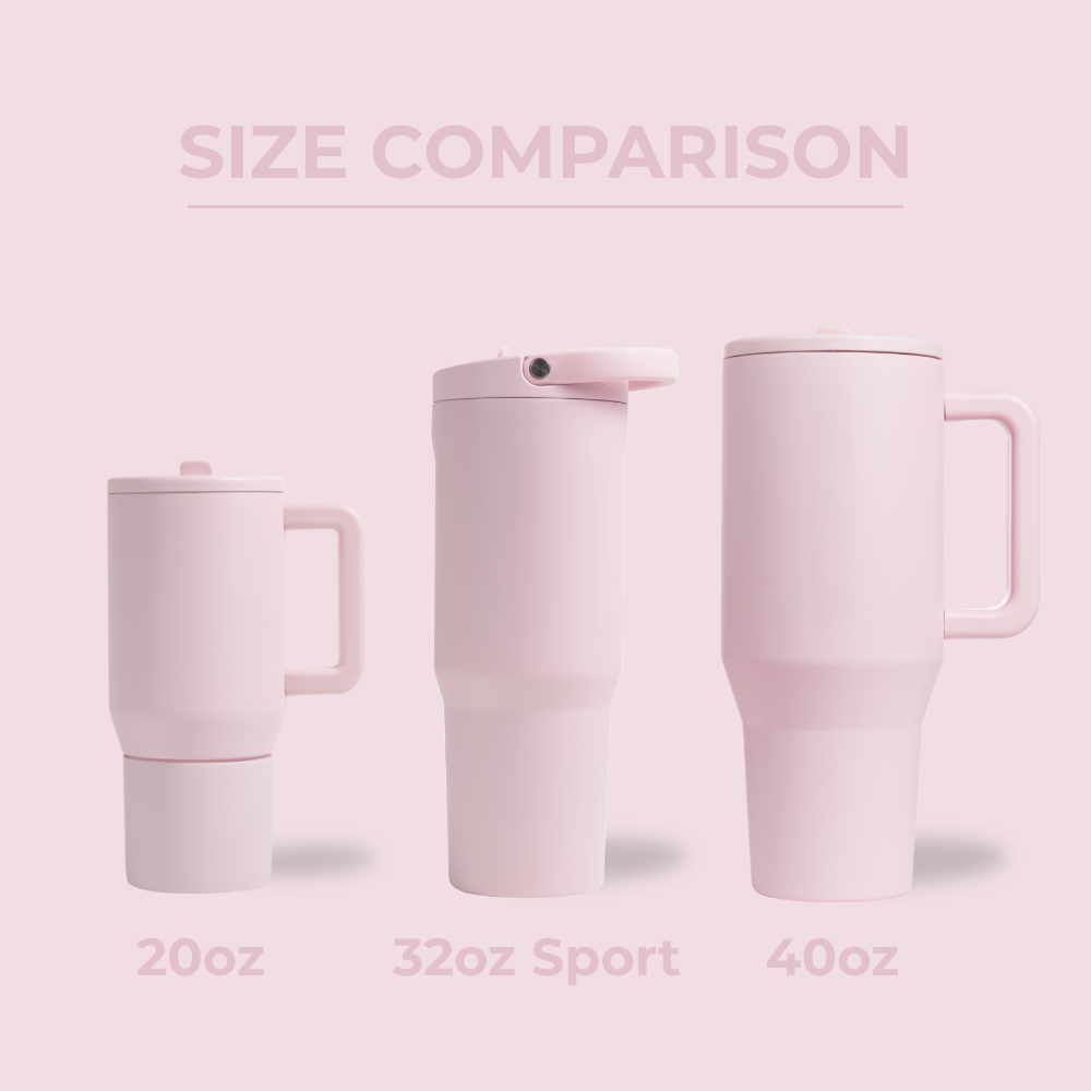 pink-sand-32oz-946ml-h6 Amazon-Product_Images-Sport32-Pink_Sand-7.png