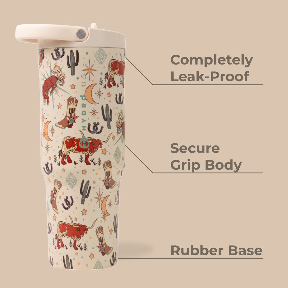 rodeo-32oz-946ml-r3 Amazon-Product_Images-Sport32-Rodeo-5.png