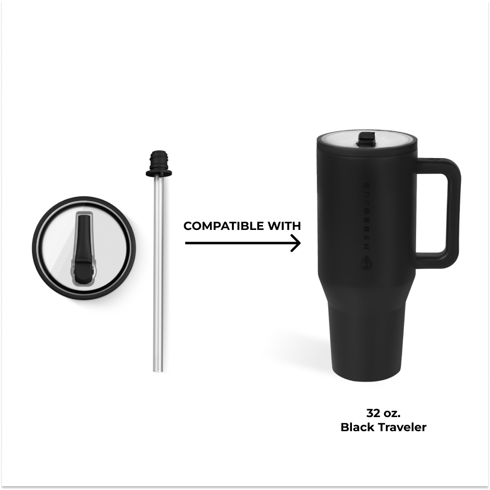 removable-traveler-lid-32oz-w2 Black_TRVL_32_Removable_Straw.png