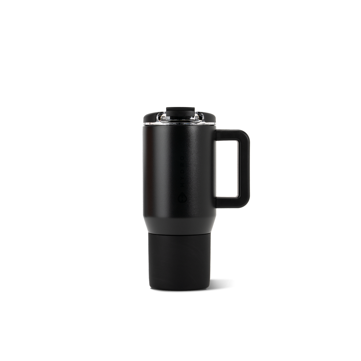 black-20oz-592ml-v5 Coff20-Black-1-WPI.png