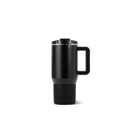 black-20oz-592ml-v5 Coff20-Black-1-WPI.png