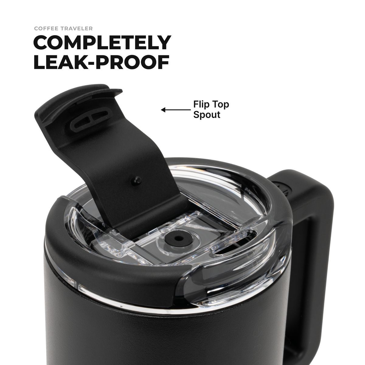 black-20oz-592ml-v5 Coff20-Black-2-WPI.png