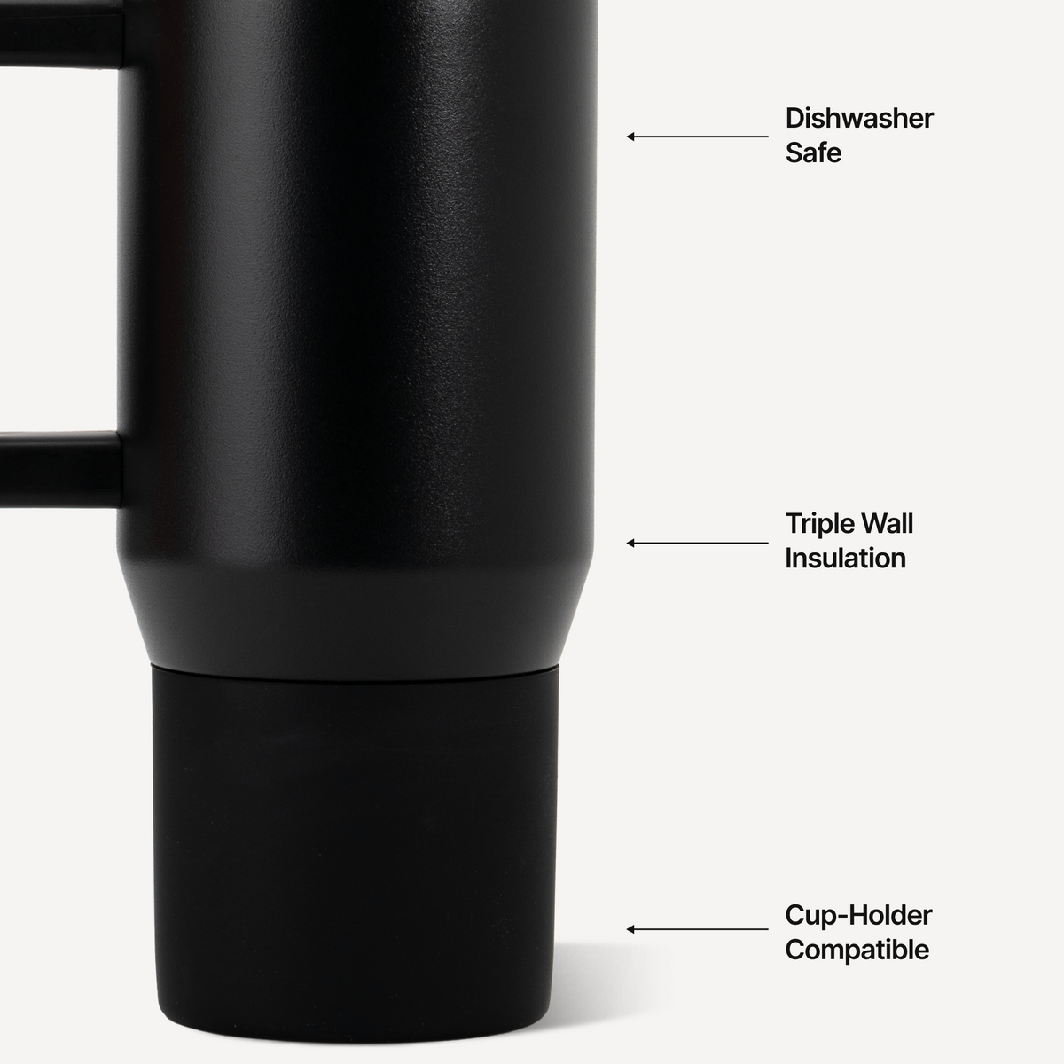black-20oz-592ml-v5 Coff20-Black-3-WPI.png