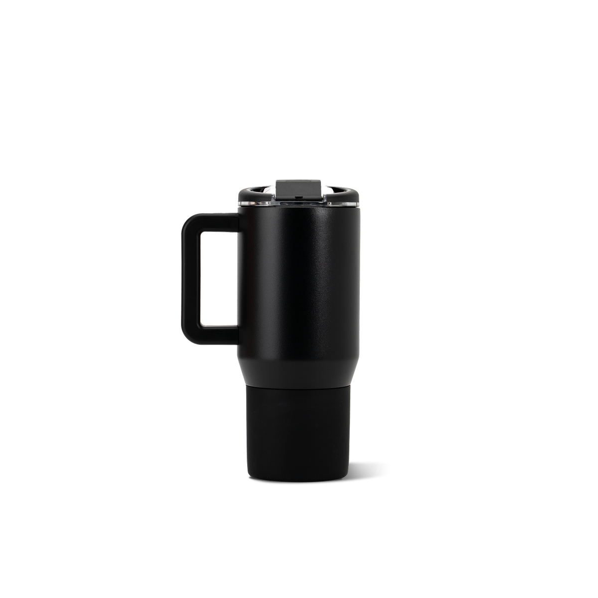 black-20oz-592ml-v5 Coff20-Black-4-WPI.png