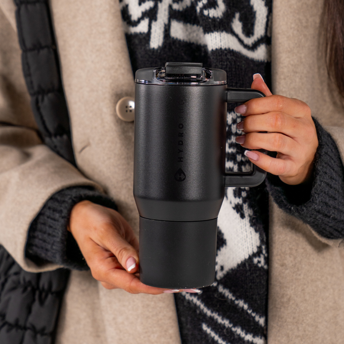 black-20oz-592ml-v5 Coff20-Black-WPI-6.png