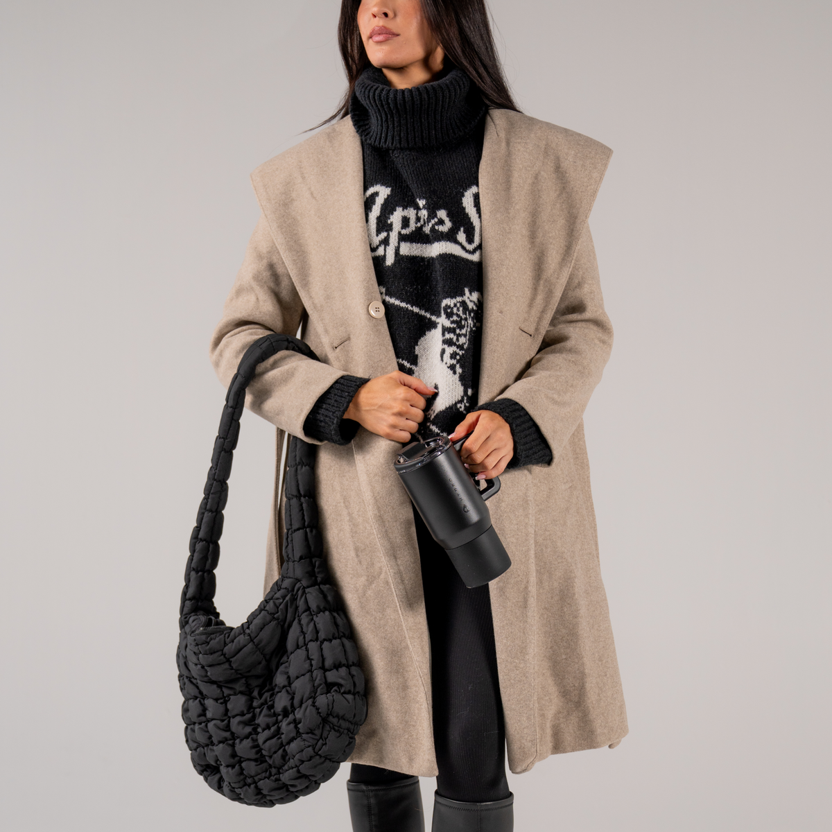 black-20oz-592ml-v5 Coff20-Black-WPI-7.png
