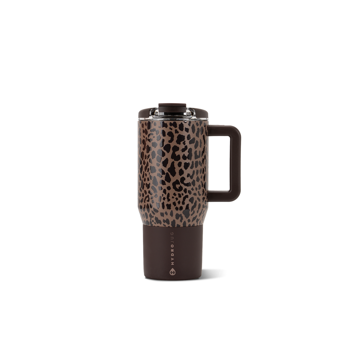 brown-leopard-20oz-592ml-e6 Coff20-BrownLeopard-1-WPI.png