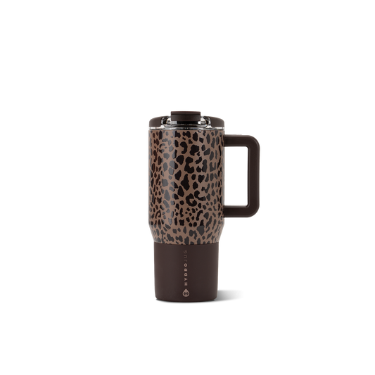 brown-leopard-20oz-592ml-e6 Coff20-BrownLeopard-1-WPI.png