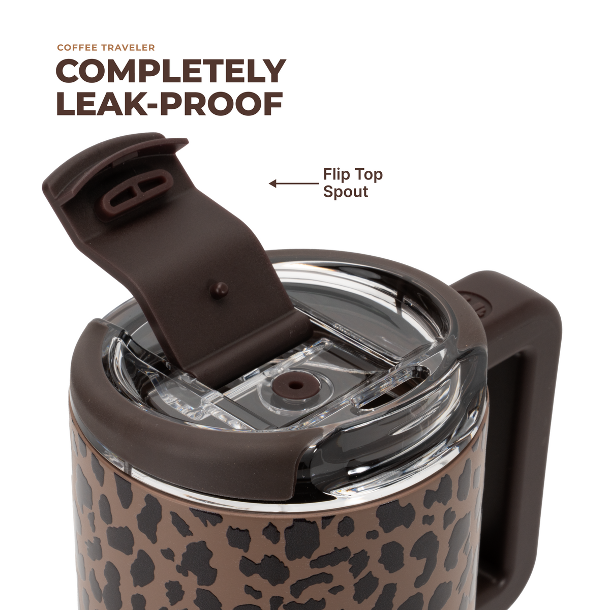 brown-leopard-20oz-592ml-e6 Coff20-BrownLeopard-2-WPI.png