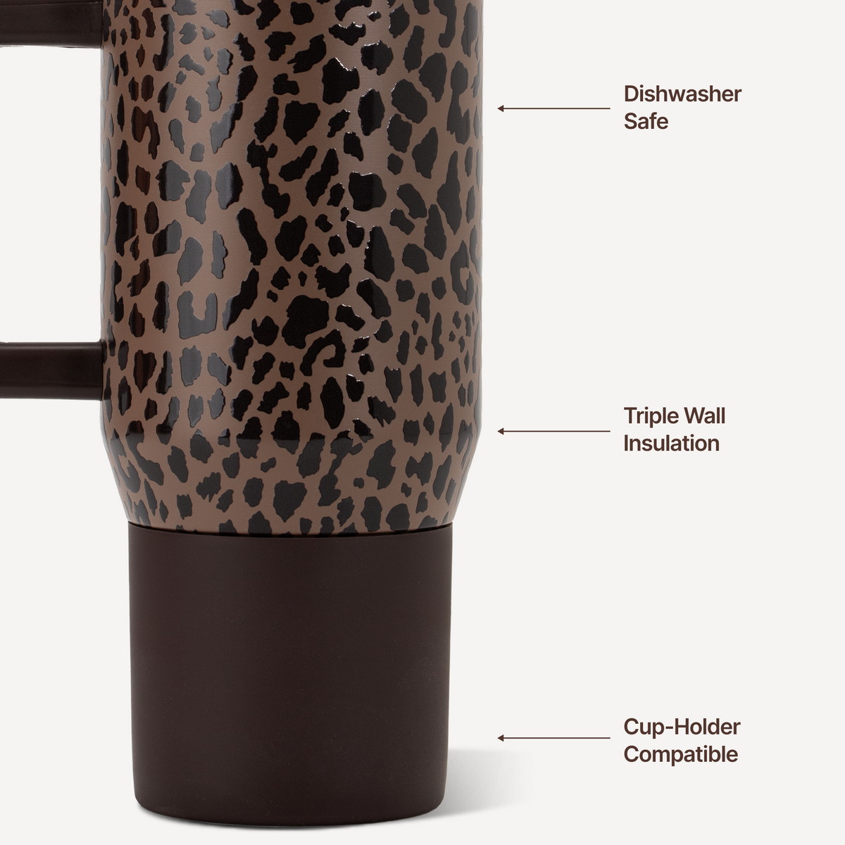 brown-leopard-20oz-592ml-e6 Coff20-BrownLeopard-3-WPI.png