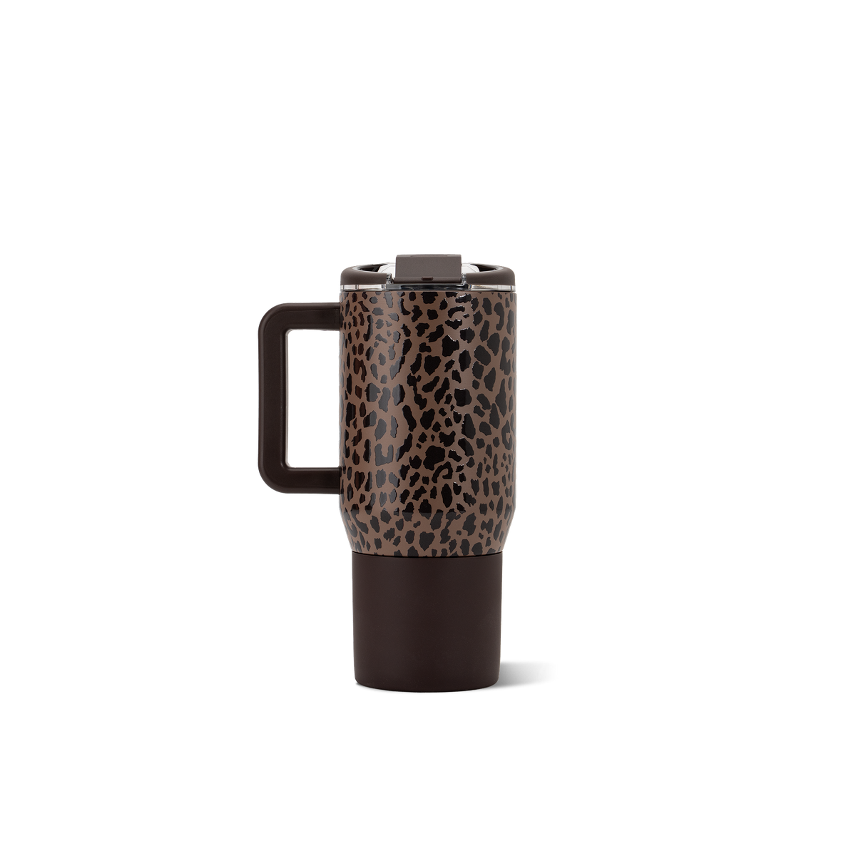 brown-leopard-20oz-592ml-e6 Coff20-BrownLeopard-4-WPI.png
