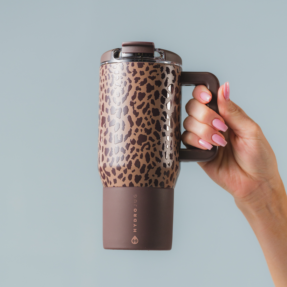 brown-leopard-20oz-592ml-e6 Coff20-BrownLeopard-WPI_1.png