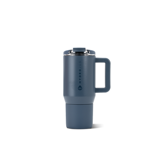 cascade-20oz-592ml-f0 Coff20-Cascade-1-WPI.png