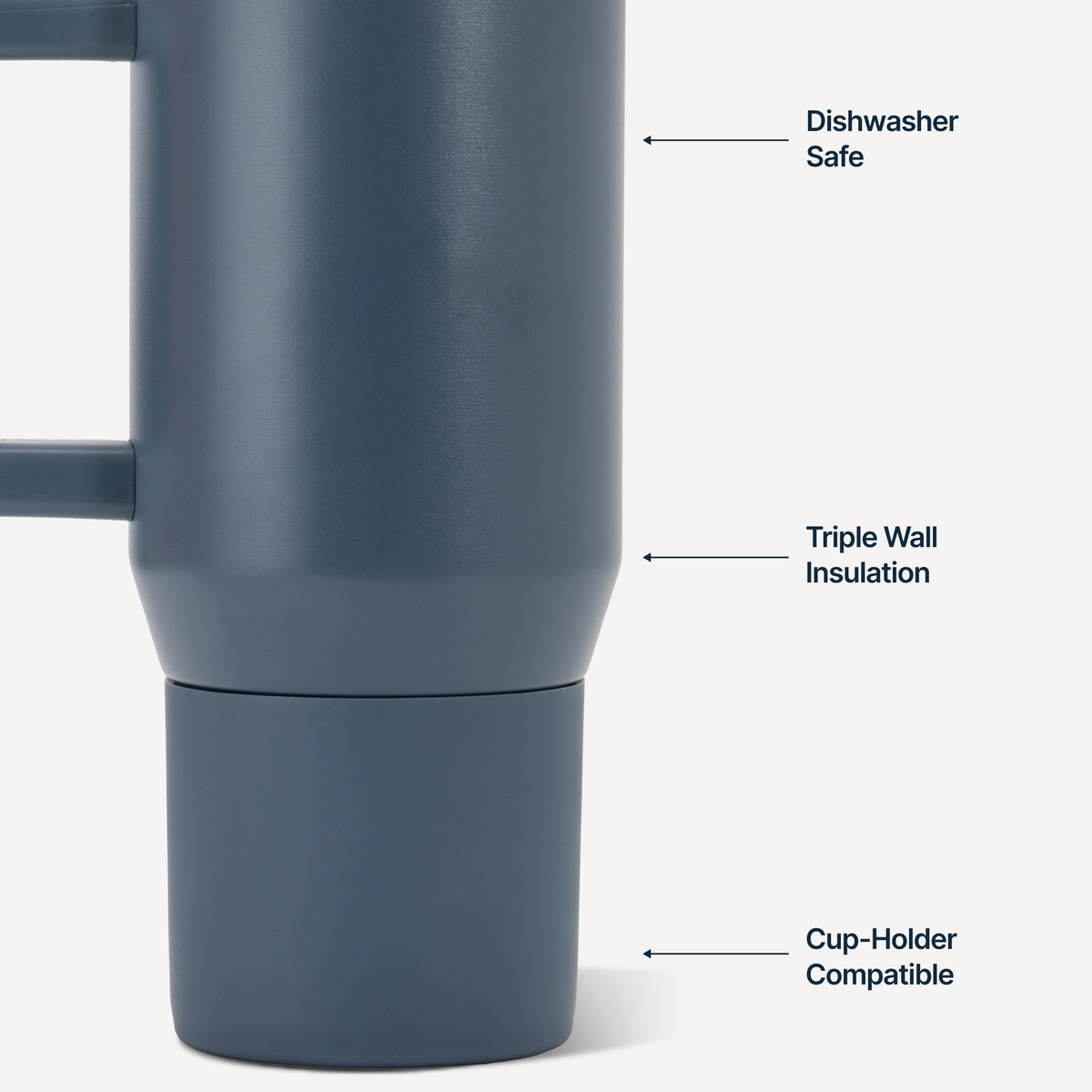 cascade-20oz-592ml-f0 Coff20-Cascade-3-WPI.png