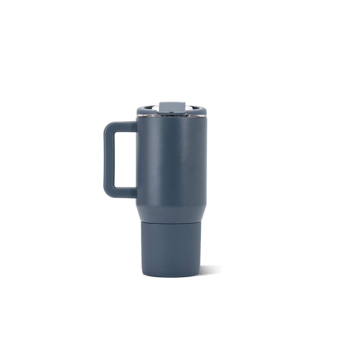 cascade-20oz-592ml-f0 Coff20-Cascade-4-WPI.png