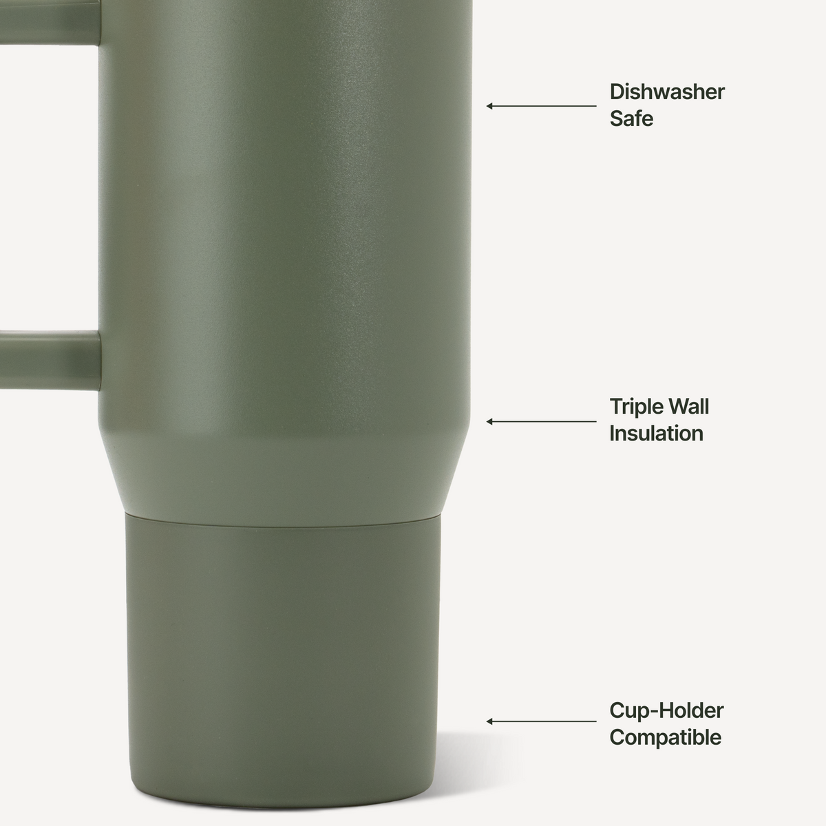 courtyard-20oz-592ml-f1 Coff20-Courtyard-3-WPI.png