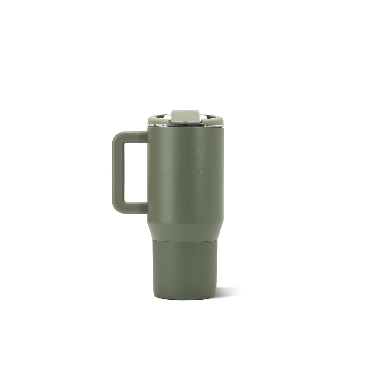 courtyard-20oz-592ml-f1 Coff20-Courtyard-4-WPI.png