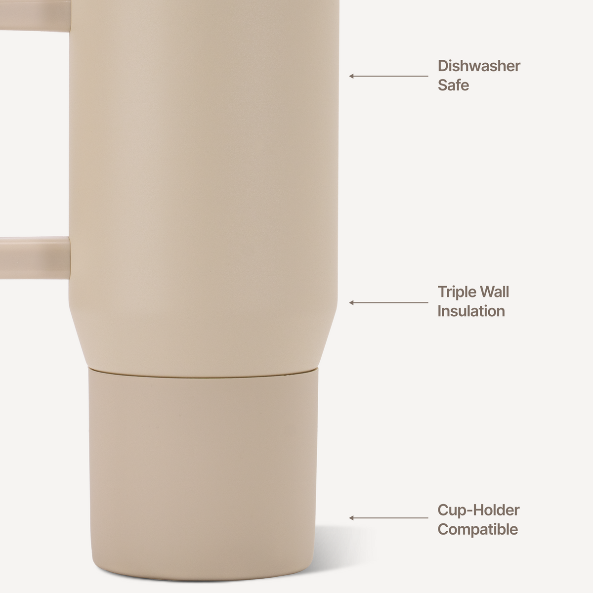 dune-20oz-592ml-w8 Coff20-Dune-3-WPI.png