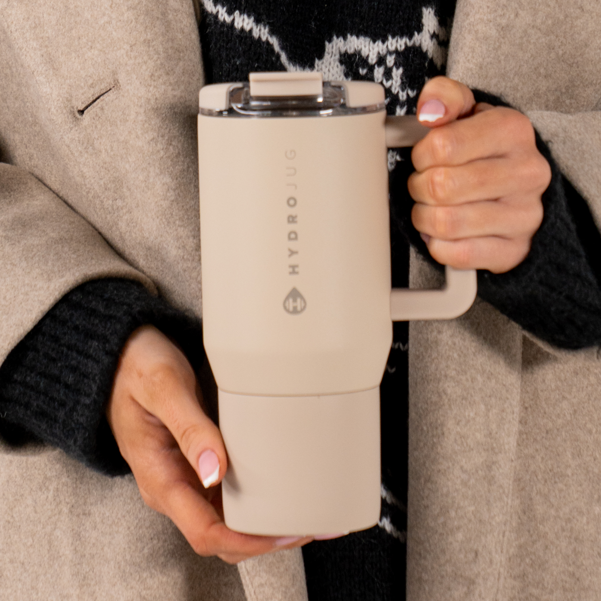 dune-20oz-592ml-w8 Coff20-Dune-WPI-6.png