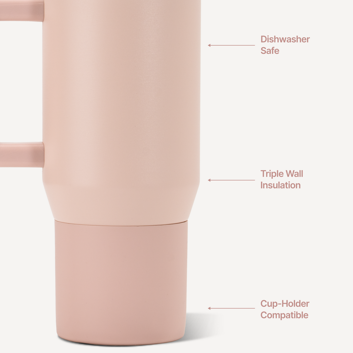 dusty-rose-20oz-592ml-z6 Coff20-DustyRose-3-WPI.png