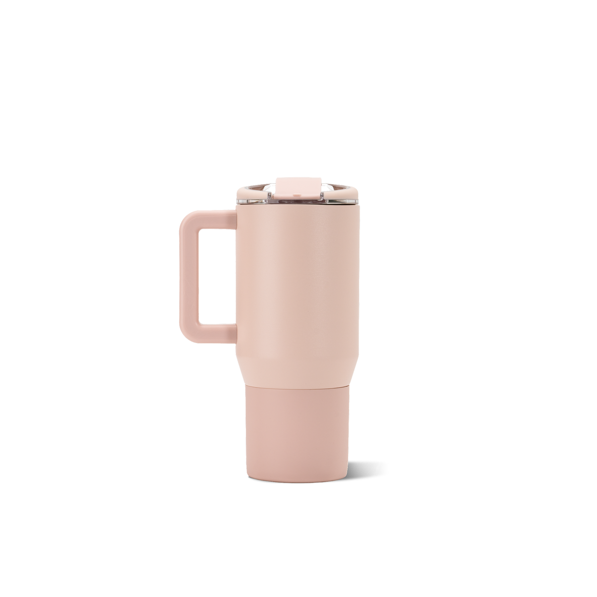 dusty-rose-20oz-592ml-z6 Coff20-DustyRose-4-WPI.png