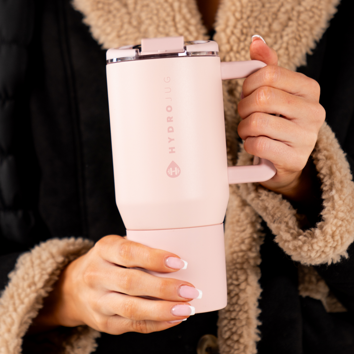 dusty-rose-20oz-592ml-z6 Coff20-DustyRose-WPI-6.png