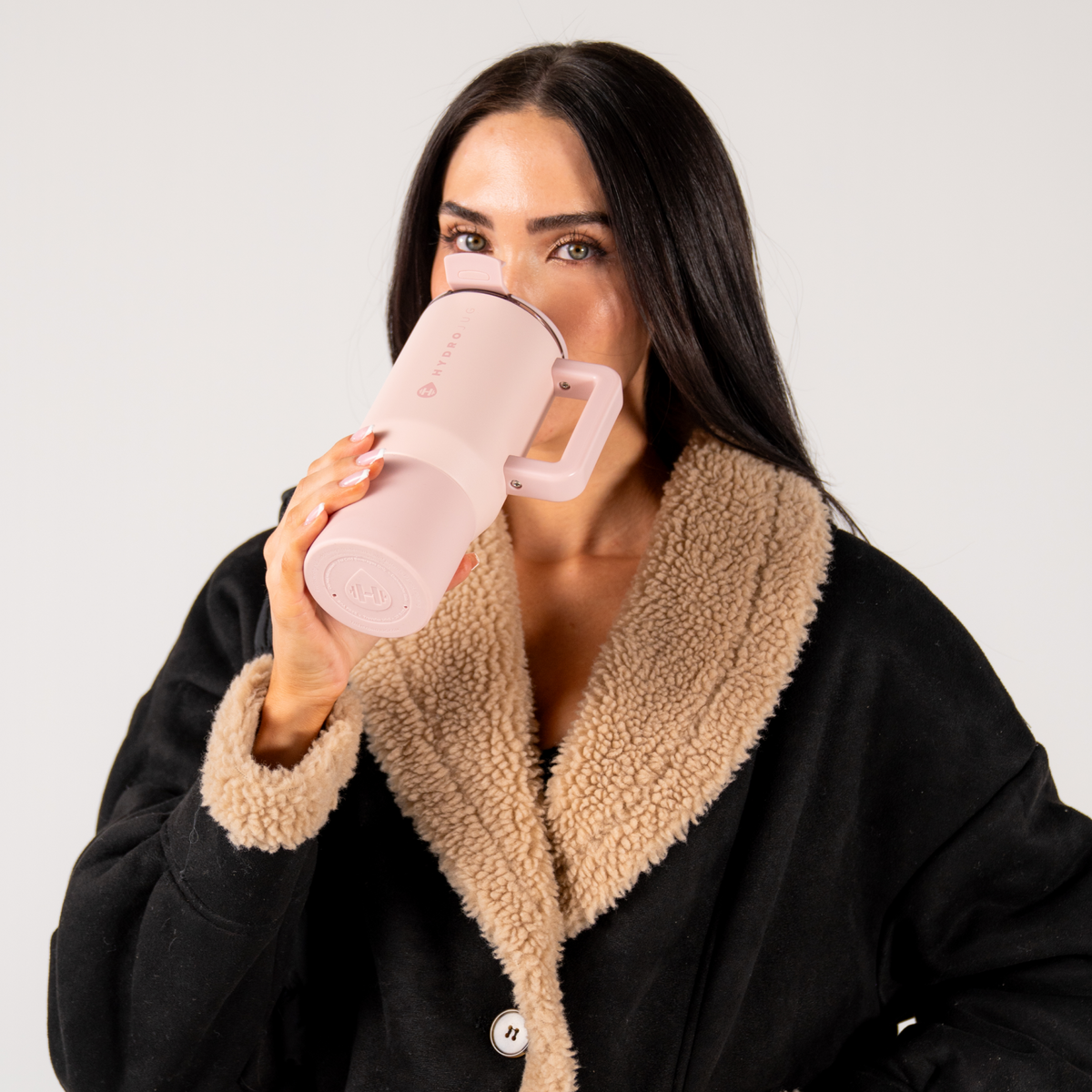 dusty-rose-20oz-592ml-z6 Coff20-DustyRose-WPI-7.png