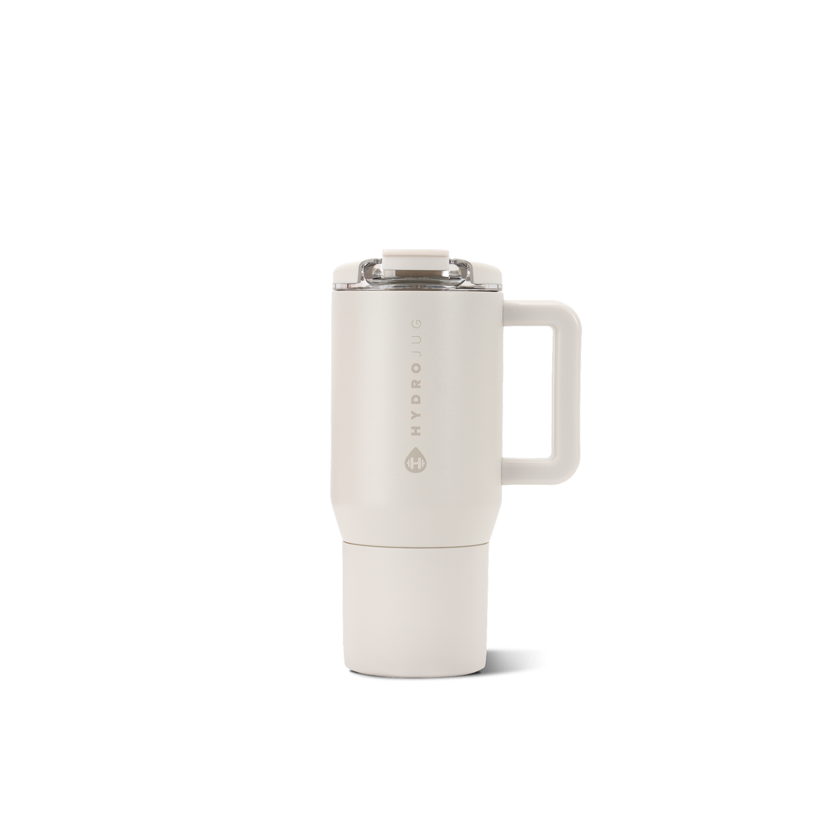 linen-20oz-592ml-f9 Coff20-Linen-1-WPI.png