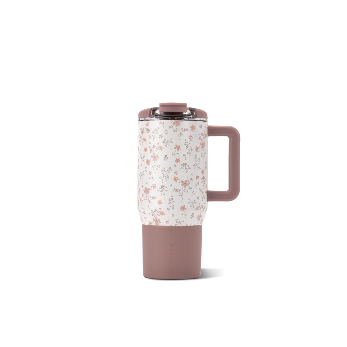 magnolia-20oz-592ml-n9 Coff20-Magnolia-1-WPI.png