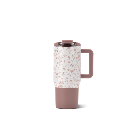 magnolia-20oz-592ml-n9 Coff20-Magnolia-1-WPI.png