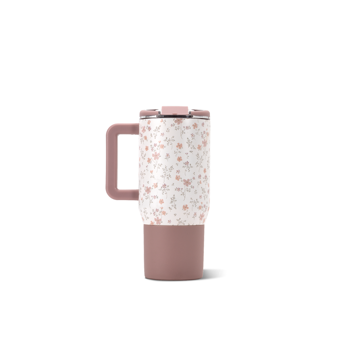 magnolia-20oz-592ml-n9 Coff20-Magnolia-4-WPI.png