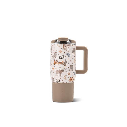 mesa-20oz-592ml-x7 Coff20-Mesa-1-WPI.png